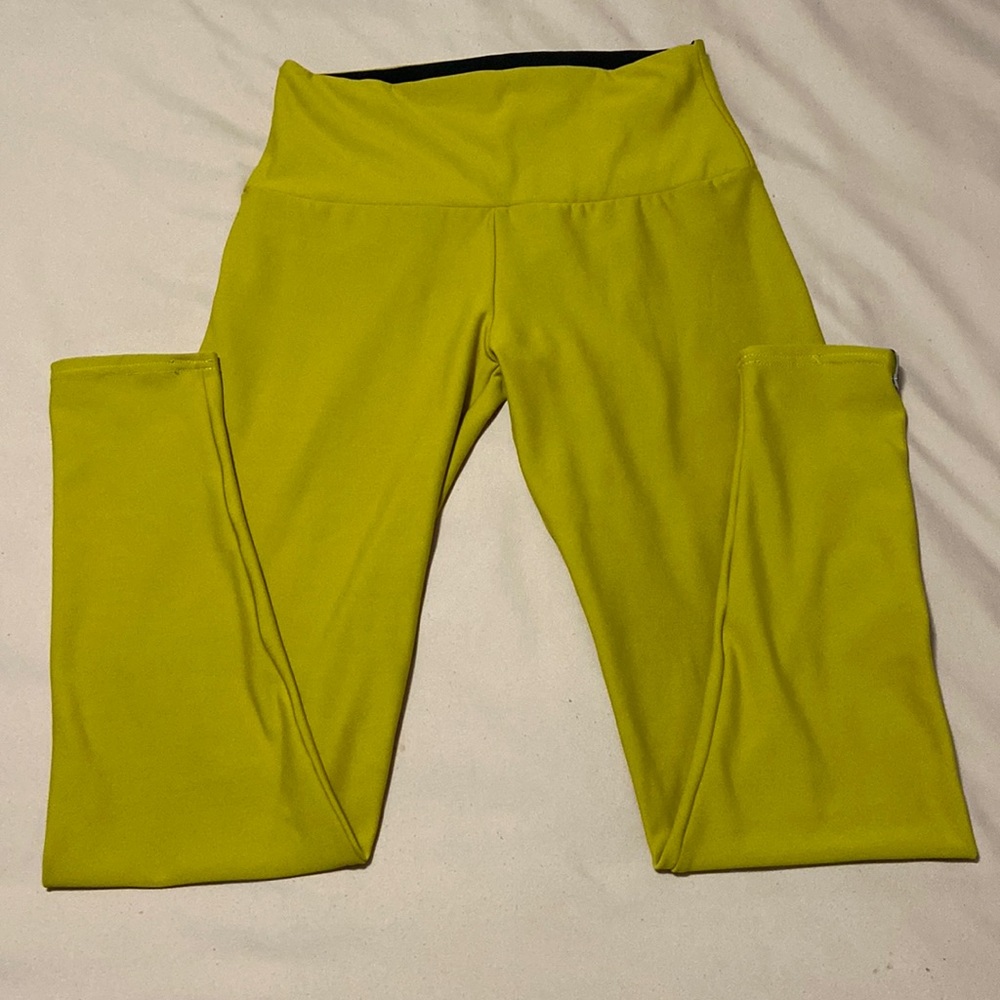 GTS LEGGINGS